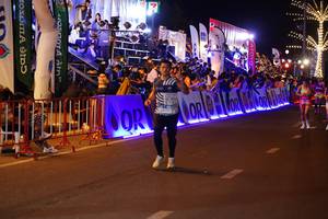 BIB: 
                            <button type="button" onclick="openModal(24485044)" class="btn btn-primary btn-sm float-right btn-popup" data-toggle="modal" data-target=".modal-high-quality">
                        <i class="fas fa-shopping-cart"></i> Add to Cart
                    </button>
                                            <button type="button" onclick="isThisMe(24485044, true)" class="btn btn-success btn-sm float-right btn-popup btn-isme hidden" data-toggle="tooltip" data-placement="bottom" title="นี่คือรูปของคุณใช่ไหม คลิกที่นี่เพื่อเอาเข้าอัลบั้ม">
                        <i class="fas fa-plus"></i> Add to album
                    </button>
                    <button type="button" onclick="isThisMe(24485044, false)" class="btn btn-warning btn-sm float-right btn-popup btn-isnotme hidden">
                        <i class="fas fa-ban"></i> Remove from album
                    </button>